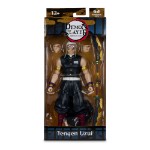 Demon Slayer - Tengen Uzui (Season 2) Action Figure - Packshot 5