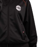 Pokemon - Trainer Zip-Up Jacket - Packshot 4