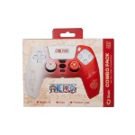 One Piece - PlayStation 5 Grand Line Controller Combo Pack - Packshot 4