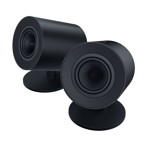 Razer Nommo V2 X Speaker - Packshot 1