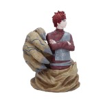 Naruto - Gaara Sand Timer - Packshot 4