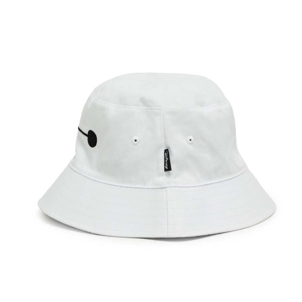Disney - Big Hero 6 - Baymax Bucket Hat - Packshot 2