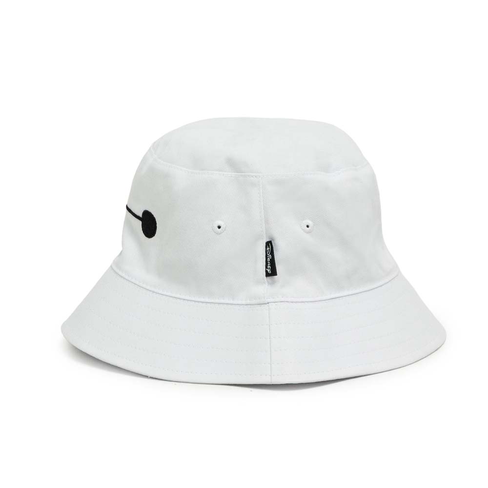 Disney - Big Hero 6 - Baymax Bucket Hat - Packshot 2