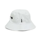 Disney - Big Hero 6 - Baymax Bucket Hat - Packshot 2