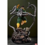 Marvel - Spider-Man - Doctor Octopus Premium Format Statue - Packshot 3
