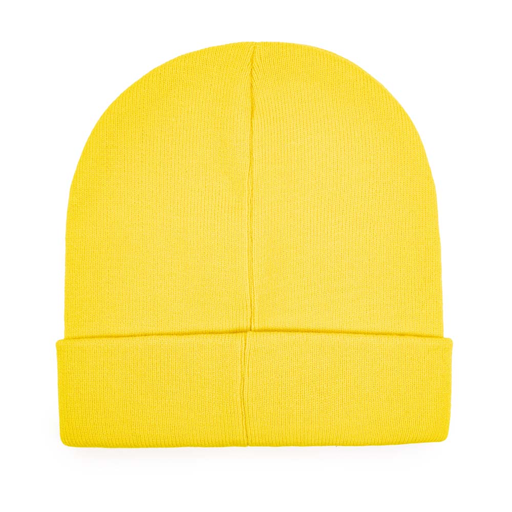 SpongeBob SquarePants - SpongeBob Beanie - Packshot 2