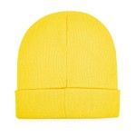 SpongeBob SquarePants - SpongeBob Beanie - Packshot 2