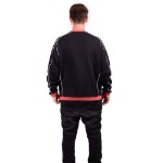 Disney - Cars - Lightning McQueen 95 Jumper - Packshot 3