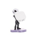 Disney - The Nightmare Before Christmas - Jack Skellington Holdems Mini Holder - Packshot 3
