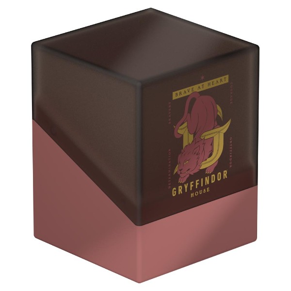 Ultimate Guard - Harry Potter 