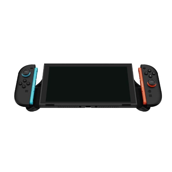 Atrix - Grip Case Magnetic Pad for Nintendo Switch 2 - Packshot 3