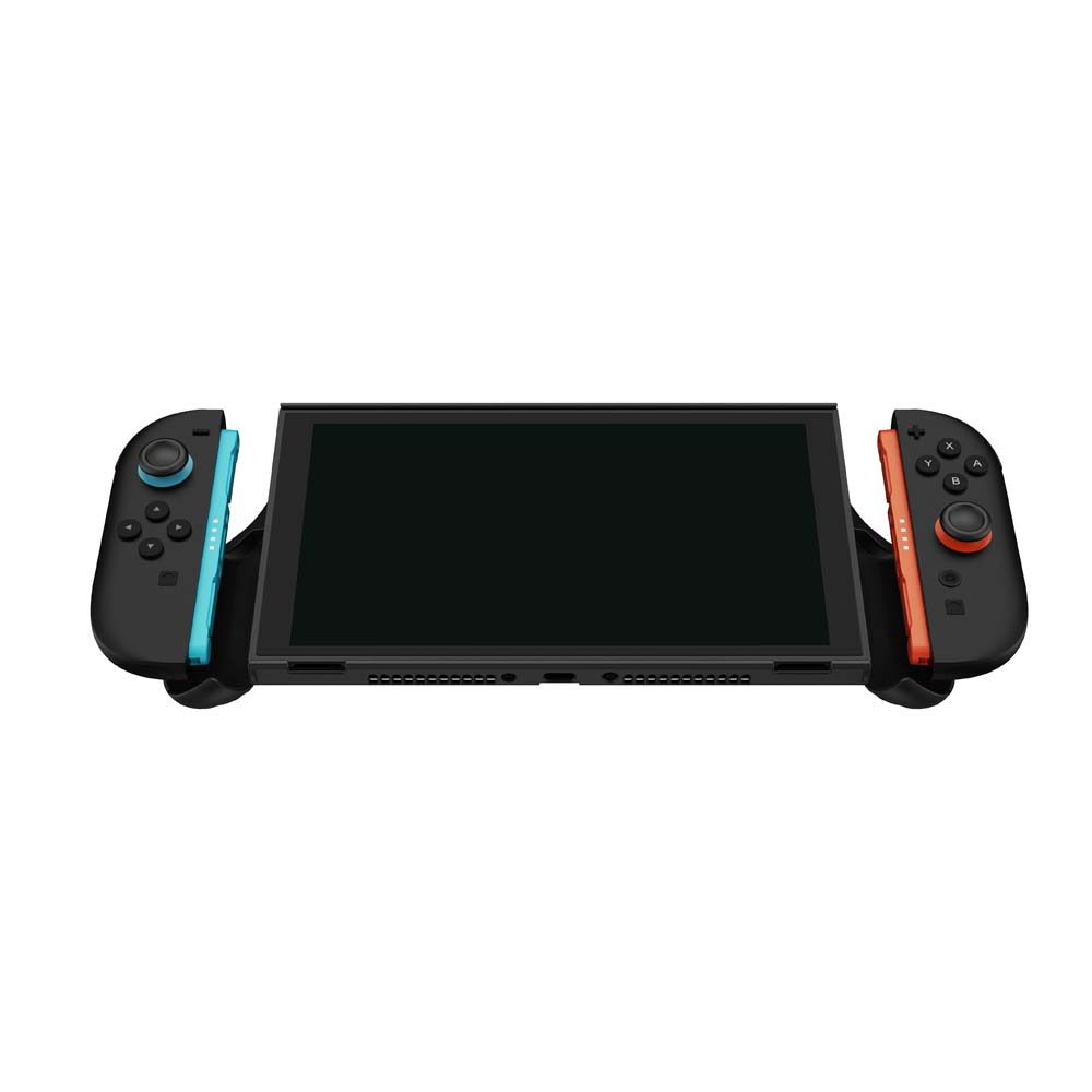 Atrix - Grip Case Magnetic Pad for Nintendo Switch 2 - Packshot 3