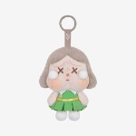 POP MART - CRYBABY Sunset Concert Series Plush Pendant Blind Box (Single Box) - Packshot 3