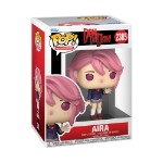 Dan Da Dan - Aira Pop! Vinyl Figure - Packshot 2
