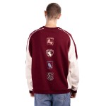 Harry Potter - Hogwarts Jumper - Packshot 3