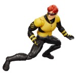Marvel - X-Men 97 - Cyclops Marvel Legends Action Figure - Packshot 4