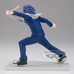 My Hero Academia - Bravegraph Vol.1 - Hitoshi Shinso Figure - Packshot 2