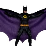 DC Comics - Batman (Batman 89) Action Figure - Packshot 5