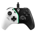 Thrustmaster - HEART Controller for Xbox & PC - Packshot 1