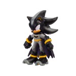 DC X Sonic the Hedgehog - Mystery Heroes Blind Box (Single Box) - Packshot 4