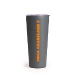 Pokemon - Mega Charizard Y Premium Travel Mug - Packshot 2