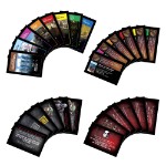 Monopoly - Star Wars: The Mandalorian and Grogu Edition - Packshot 3