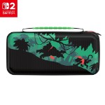 Turtle Beach - PlayTrek Travel Case – Donkey Kong for Nintendo Switch 2 - Packshot 2