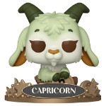 Zodiac - Capricorn Pop! Vinyl Figure