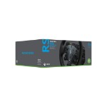 Logitech G RS50 Racing Wheel System for Xbox - Packshot 6