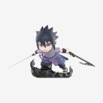 POP MART - Naruto - Ninkai Taisen Series Figures Blind Box (Single Box) - Packshot 2