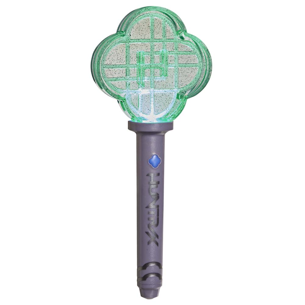 Netflix - KPop Demon Hunters - Electronic Light Sticks (Assorted) - Packshot 6