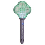 Netflix - KPop Demon Hunters - Electronic Light Sticks (Assorted) - Packshot 6
