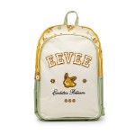 Pokemon - Eevee Sage Flower Backpack - Packshot 2
