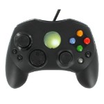Xbox 3rd Party Controller (preowned)