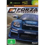 Forza Motorsport (preowned)