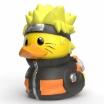 Naruto: Shippuden - Naruto TUBBZ (Mini Edition) Figure - Packshot 1