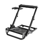 PXN - A10 Foldable Racing Wheel Stand - Packshot 5