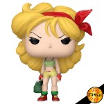 Dragon Ball - Lunch Pop! Vinyl Figure - Packshot 2