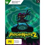 Psychonauts 2 (preowned)