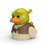 Shrek - Shrek TUBBZ (Mini Edition) Figure