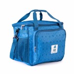 Pokemon - Munchlax Cooler Lunch Bag