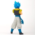 Dragon Ball Super - Blood Of Saiyans Super Saiyan Gogeta Figure - Packshot 3