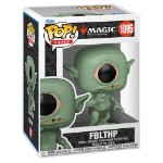 Magic: The Gathering - Fblthp Pop! Vinyl Figure - Packshot 2