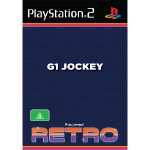 G1 Jockey (preowned)