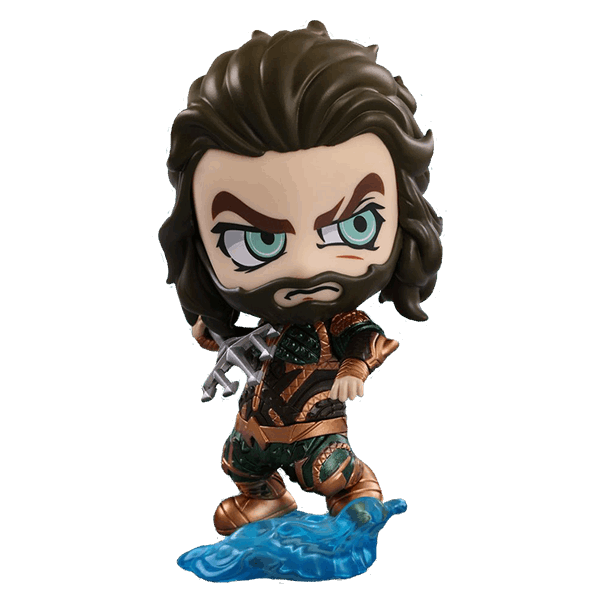 cosbaby harry potter