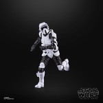 Star Wars - The Black Series - Scout Trooper May the 4th Be With You Action Figure - Packshot 6