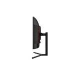 DAHUA - E330CA 32'' VA Monitor - Packshot 5