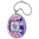 Tamagotchi – Angel Carousel Original Tamagotchi - Packshot 2