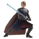 Star Wars - The Vintage Collection - The Journey of Anakin Skywalker Action Figure 3-Pack - Packshot 2