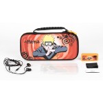 Naruto: Shippuden - Naruto Nintendo Switch Starter Kit - Packshot 2